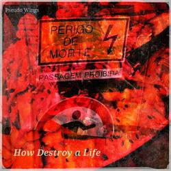 How Destroy a Life
