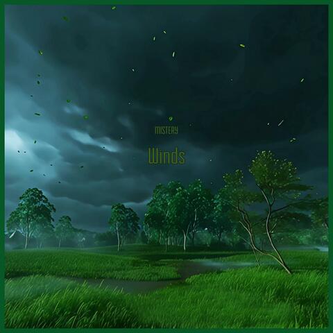 Mistery Winds