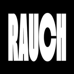RAUCH (feat. Ozai)