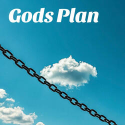 God's Plan