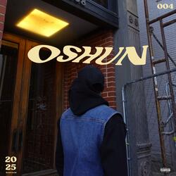 OSHUN