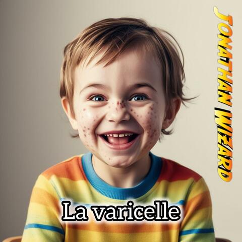 La varicelle