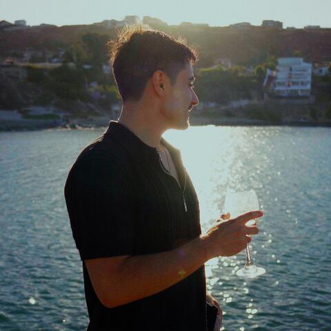 quedarte (feat. Killua97)