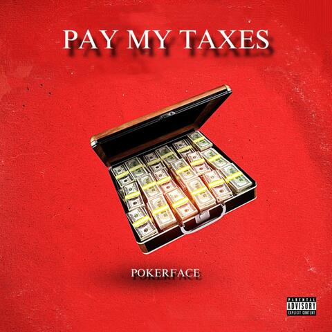 Pay My Taxes