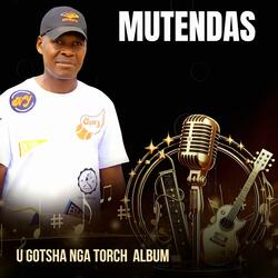 Dzi ofisini (gearbox)