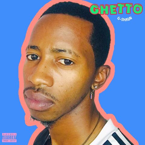 Ghetto