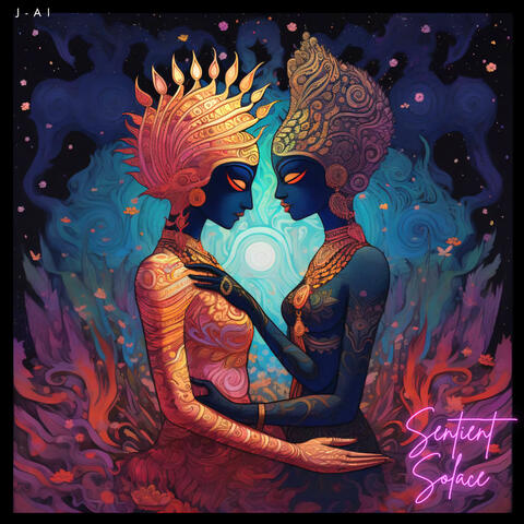 Sentient Solace
