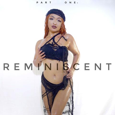 Reminiscent