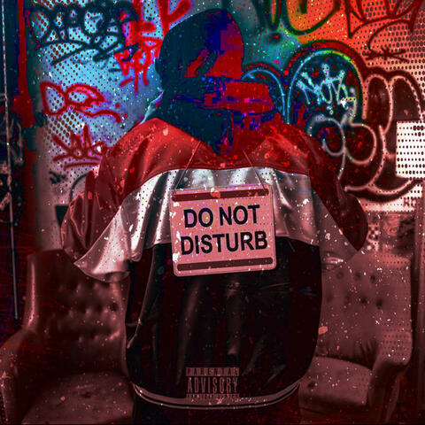 DND (DO NOT DISTURB)