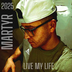 Live My Life