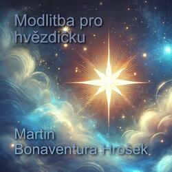 Modlitba pro hvězdičku
