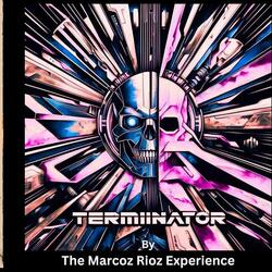 Terminator