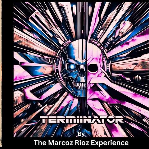 Terminator