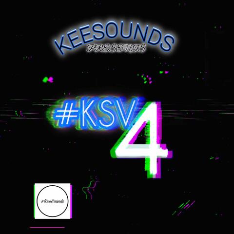 KSV4