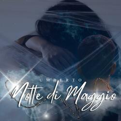 Notte di Maggio