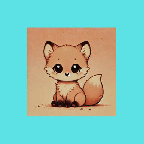 summer lofi