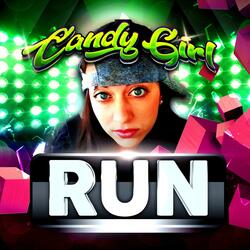 Run (feat. Jigsaw)