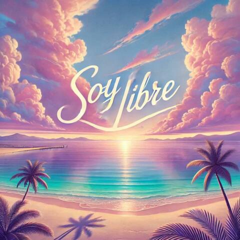 Soy libre
