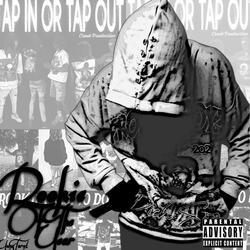 Perfect Timing (feat. Lil Slide)