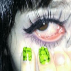 spétrap (feat. blaise)