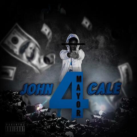 Jc 4 Mayor