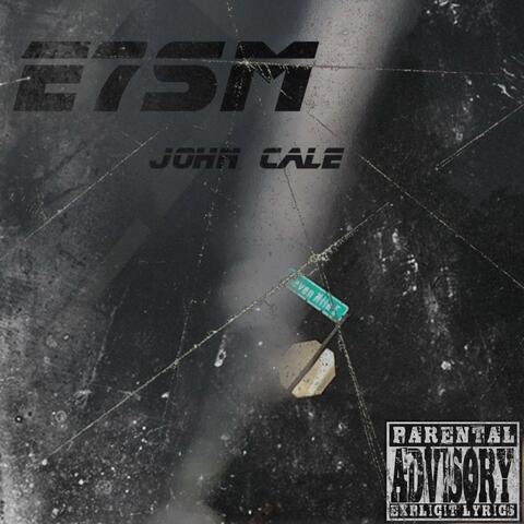E7SM
