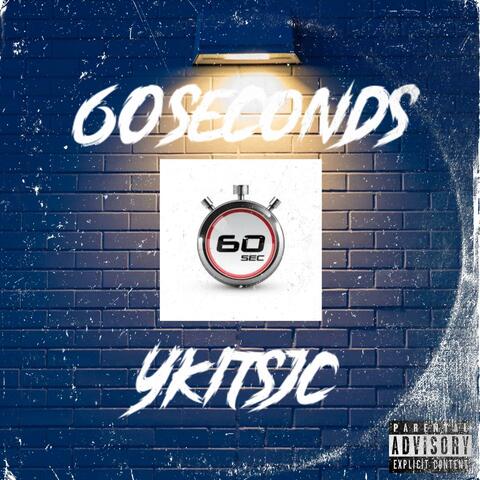 60 Seconds