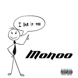 I Like It Too