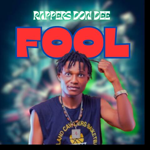 Fool