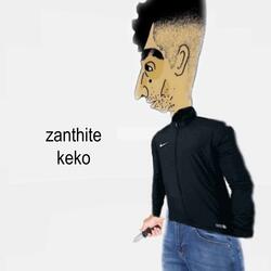 keko