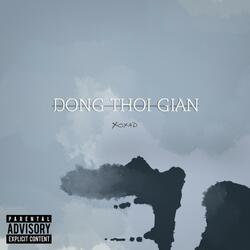 DONG THOI GIAN