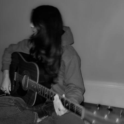 Songwriter Sessions