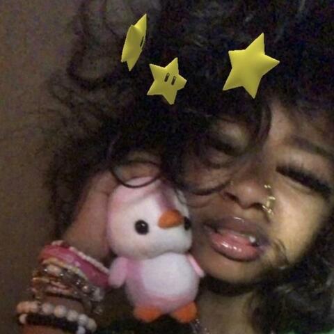 modem bop (Instrumental )