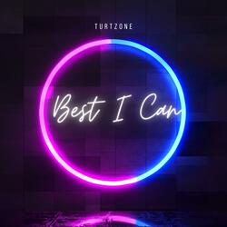 Best I Can