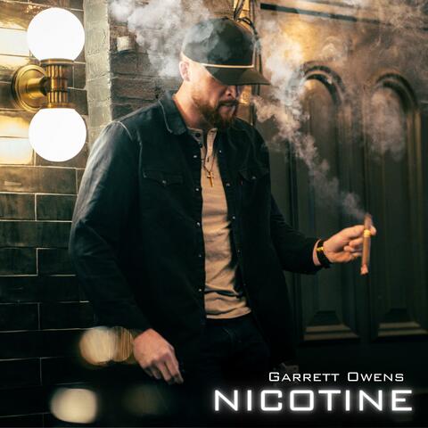 Nicotine