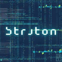 Straton