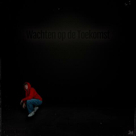 Wachten op de Toekomst