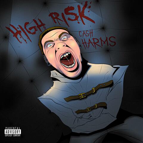 High Risk