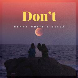 Don't