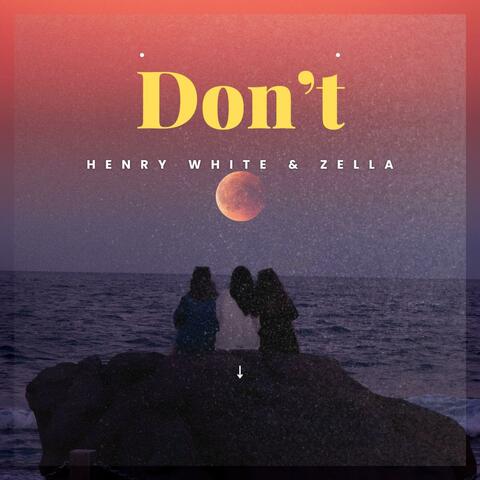 Don't