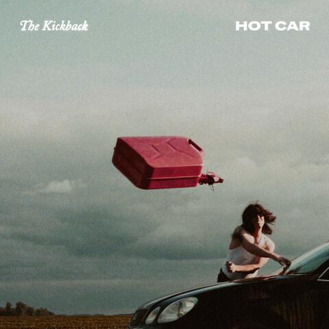 Hot Car