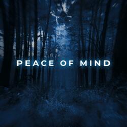 peace of mind