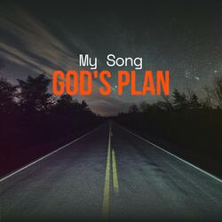 God's Plan