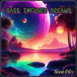 Bass Infused Dreams