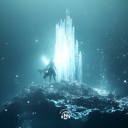 Icebound Heart (The Aurora's Song)