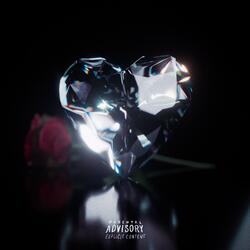 SPICY (feat. GMBeaTz)