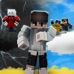 YOUTUBER INSEL 3