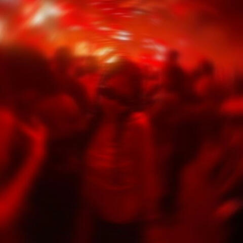 Blood On The Dance Floor (feat. Anti)