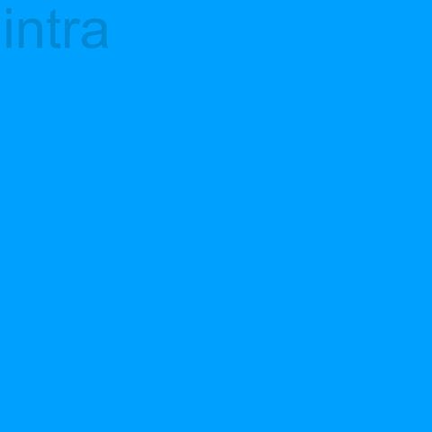 Intra