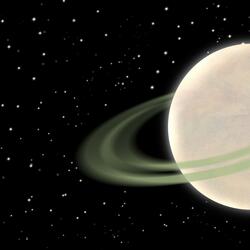 DOUBLETAKE Interlude